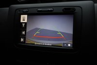 USED 2019 69 DACIA DUSTER 1.3 TCe Prestige SUV 5dr Petrol Manual Euro 6 (s/s) (130 ps) FULL HISTORY+SAT NAV+CAR PLAY