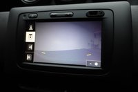 USED 2019 69 DACIA DUSTER 1.3 TCe Prestige SUV 5dr Petrol Manual Euro 6 (s/s) (130 ps) FULL HISTORY+SAT NAV+CAR PLAY
