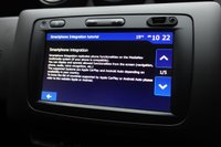 USED 2019 69 DACIA DUSTER 1.3 TCe Prestige SUV 5dr Petrol Manual Euro 6 (s/s) (130 ps) FULL HISTORY+SAT NAV+CAR PLAY