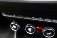USED 2019 69 DACIA DUSTER 1.3 TCe Prestige SUV 5dr Petrol Manual Euro 6 (s/s) (130 ps) FULL HISTORY+SAT NAV+CAR PLAY