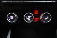 USED 2019 69 DACIA DUSTER 1.3 TCe Prestige SUV 5dr Petrol Manual Euro 6 (s/s) (130 ps) FULL HISTORY+SAT NAV+CAR PLAY