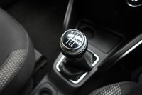 USED 2019 69 DACIA DUSTER 1.3 TCe Prestige SUV 5dr Petrol Manual Euro 6 (s/s) (130 ps) FULL HISTORY+SAT NAV+CAR PLAY