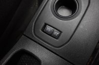 USED 2019 69 DACIA DUSTER 1.3 TCe Prestige SUV 5dr Petrol Manual Euro 6 (s/s) (130 ps) FULL HISTORY+SAT NAV+CAR PLAY