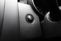 USED 2019 69 DACIA DUSTER 1.3 TCe Prestige SUV 5dr Petrol Manual Euro 6 (s/s) (130 ps) FULL HISTORY+SAT NAV+CAR PLAY
