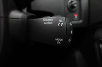 USED 2019 69 DACIA DUSTER 1.3 TCe Prestige SUV 5dr Petrol Manual Euro 6 (s/s) (130 ps) FULL HISTORY+SAT NAV+CAR PLAY