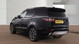 USED 2019 69 LAND ROVER DISCOVERY 3.0 SD V6 HSE Luxury SUV 5dr Diesel Auto 4WD Euro 6 (s/s) (306 ps) FULL HISTORY+7 SEATS+SUNROOF