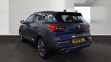 USED 2019 19 RENAULT KADJAR 1.3 TCe GT Line SUV 5dr Petrol Manual Euro 6 (s/s) (140 ps) EXCELLENT HISTORY+NAV+PANROOF