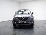 USED 2019 19 RENAULT KADJAR 1.3 TCe GT Line SUV 5dr Petrol Manual Euro 6 (s/s) (140 ps) EXCELLENT HISTORY+NAV+PANROOF