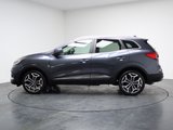 USED 2019 19 RENAULT KADJAR 1.3 TCe GT Line SUV 5dr Petrol Manual Euro 6 (s/s) (140 ps) EXCELLENT HISTORY+NAV+PANROOF
