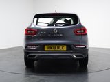 USED 2019 19 RENAULT KADJAR 1.3 TCe GT Line SUV 5dr Petrol Manual Euro 6 (s/s) (140 ps) EXCELLENT HISTORY+NAV+PANROOF