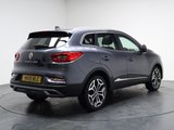 USED 2019 19 RENAULT KADJAR 1.3 TCe GT Line SUV 5dr Petrol Manual Euro 6 (s/s) (140 ps) EXCELLENT HISTORY+NAV+PANROOF