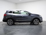 USED 2019 19 RENAULT KADJAR 1.3 TCe GT Line SUV 5dr Petrol Manual Euro 6 (s/s) (140 ps) EXCELLENT HISTORY+NAV+PANROOF