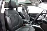 USED 2019 19 RENAULT KADJAR 1.3 TCe GT Line SUV 5dr Petrol Manual Euro 6 (s/s) (140 ps) EXCELLENT HISTORY+NAV+PANROOF