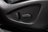 USED 2019 19 RENAULT KADJAR 1.3 TCe GT Line SUV 5dr Petrol Manual Euro 6 (s/s) (140 ps) EXCELLENT HISTORY+NAV+PANROOF