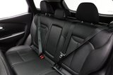 USED 2019 19 RENAULT KADJAR 1.3 TCe GT Line SUV 5dr Petrol Manual Euro 6 (s/s) (140 ps) EXCELLENT HISTORY+NAV+PANROOF