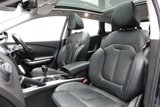 USED 2019 19 RENAULT KADJAR 1.3 TCe GT Line SUV 5dr Petrol Manual Euro 6 (s/s) (140 ps) EXCELLENT HISTORY+NAV+PANROOF