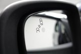 USED 2019 19 RENAULT KADJAR 1.3 TCe GT Line SUV 5dr Petrol Manual Euro 6 (s/s) (140 ps) EXCELLENT HISTORY+NAV+PANROOF