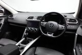 USED 2019 19 RENAULT KADJAR 1.3 TCe GT Line SUV 5dr Petrol Manual Euro 6 (s/s) (140 ps) EXCELLENT HISTORY+NAV+PANROOF