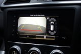 USED 2019 19 RENAULT KADJAR 1.3 TCe GT Line SUV 5dr Petrol Manual Euro 6 (s/s) (140 ps) EXCELLENT HISTORY+NAV+PANROOF