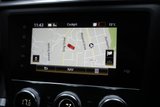 USED 2019 19 RENAULT KADJAR 1.3 TCe GT Line SUV 5dr Petrol Manual Euro 6 (s/s) (140 ps) EXCELLENT HISTORY+NAV+PANROOF