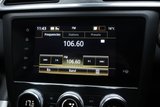 USED 2019 19 RENAULT KADJAR 1.3 TCe GT Line SUV 5dr Petrol Manual Euro 6 (s/s) (140 ps) EXCELLENT HISTORY+NAV+PANROOF