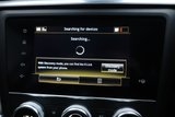 USED 2019 19 RENAULT KADJAR 1.3 TCe GT Line SUV 5dr Petrol Manual Euro 6 (s/s) (140 ps) EXCELLENT HISTORY+NAV+PANROOF