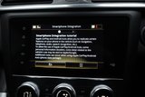 USED 2019 19 RENAULT KADJAR 1.3 TCe GT Line SUV 5dr Petrol Manual Euro 6 (s/s) (140 ps) EXCELLENT HISTORY+NAV+PANROOF