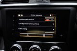 USED 2019 19 RENAULT KADJAR 1.3 TCe GT Line SUV 5dr Petrol Manual Euro 6 (s/s) (140 ps) EXCELLENT HISTORY+NAV+PANROOF