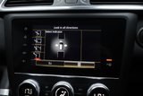 USED 2019 19 RENAULT KADJAR 1.3 TCe GT Line SUV 5dr Petrol Manual Euro 6 (s/s) (140 ps) EXCELLENT HISTORY+NAV+PANROOF