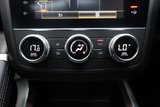 USED 2019 19 RENAULT KADJAR 1.3 TCe GT Line SUV 5dr Petrol Manual Euro 6 (s/s) (140 ps) EXCELLENT HISTORY+NAV+PANROOF