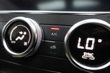 USED 2019 19 RENAULT KADJAR 1.3 TCe GT Line SUV 5dr Petrol Manual Euro 6 (s/s) (140 ps) EXCELLENT HISTORY+NAV+PANROOF