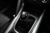 USED 2019 19 RENAULT KADJAR 1.3 TCe GT Line SUV 5dr Petrol Manual Euro 6 (s/s) (140 ps) EXCELLENT HISTORY+NAV+PANROOF