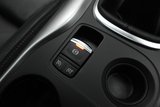 USED 2019 19 RENAULT KADJAR 1.3 TCe GT Line SUV 5dr Petrol Manual Euro 6 (s/s) (140 ps) EXCELLENT HISTORY+NAV+PANROOF