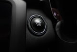 USED 2019 19 RENAULT KADJAR 1.3 TCe GT Line SUV 5dr Petrol Manual Euro 6 (s/s) (140 ps) EXCELLENT HISTORY+NAV+PANROOF