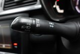 USED 2019 19 RENAULT KADJAR 1.3 TCe GT Line SUV 5dr Petrol Manual Euro 6 (s/s) (140 ps) EXCELLENT HISTORY+NAV+PANROOF