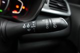 USED 2019 19 RENAULT KADJAR 1.3 TCe GT Line SUV 5dr Petrol Manual Euro 6 (s/s) (140 ps) EXCELLENT HISTORY+NAV+PANROOF