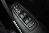 USED 2019 19 RENAULT KADJAR 1.3 TCe GT Line SUV 5dr Petrol Manual Euro 6 (s/s) (140 ps) EXCELLENT HISTORY+NAV+PANROOF
