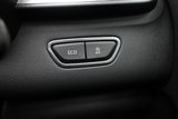 USED 2019 19 RENAULT KADJAR 1.3 TCe GT Line SUV 5dr Petrol Manual Euro 6 (s/s) (140 ps) EXCELLENT HISTORY+NAV+PANROOF