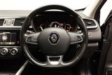 USED 2019 19 RENAULT KADJAR 1.3 TCe GT Line SUV 5dr Petrol Manual Euro 6 (s/s) (140 ps) EXCELLENT HISTORY+NAV+PANROOF