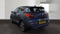USED 2019 19 RENAULT KADJAR 1.3 TCe GT Line SUV 5dr Petrol Manual Euro 6 (s/s) (140 ps) EXCELLENT HISTORY+NAV+PANROOF