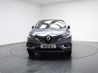 USED 2019 19 RENAULT KADJAR 1.3 TCe GT Line SUV 5dr Petrol Manual Euro 6 (s/s) (140 ps) EXCELLENT HISTORY+NAV+PANROOF