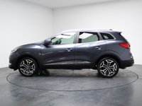 USED 2019 19 RENAULT KADJAR 1.3 TCe GT Line SUV 5dr Petrol Manual Euro 6 (s/s) (140 ps) EXCELLENT HISTORY+NAV+PANROOF