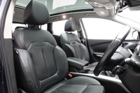 USED 2019 19 RENAULT KADJAR 1.3 TCe GT Line SUV 5dr Petrol Manual Euro 6 (s/s) (140 ps) EXCELLENT HISTORY+NAV+PANROOF