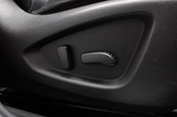 USED 2019 19 RENAULT KADJAR 1.3 TCe GT Line SUV 5dr Petrol Manual Euro 6 (s/s) (140 ps) EXCELLENT HISTORY+NAV+PANROOF