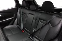 USED 2019 19 RENAULT KADJAR 1.3 TCe GT Line SUV 5dr Petrol Manual Euro 6 (s/s) (140 ps) EXCELLENT HISTORY+NAV+PANROOF