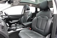 USED 2019 19 RENAULT KADJAR 1.3 TCe GT Line SUV 5dr Petrol Manual Euro 6 (s/s) (140 ps) EXCELLENT HISTORY+NAV+PANROOF