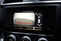 USED 2019 19 RENAULT KADJAR 1.3 TCe GT Line SUV 5dr Petrol Manual Euro 6 (s/s) (140 ps) EXCELLENT HISTORY+NAV+PANROOF
