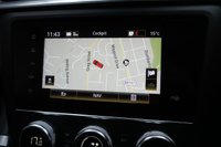 USED 2019 19 RENAULT KADJAR 1.3 TCe GT Line SUV 5dr Petrol Manual Euro 6 (s/s) (140 ps) EXCELLENT HISTORY+NAV+PANROOF
