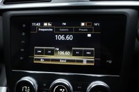USED 2019 19 RENAULT KADJAR 1.3 TCe GT Line SUV 5dr Petrol Manual Euro 6 (s/s) (140 ps) EXCELLENT HISTORY+NAV+PANROOF