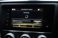 USED 2019 19 RENAULT KADJAR 1.3 TCe GT Line SUV 5dr Petrol Manual Euro 6 (s/s) (140 ps) EXCELLENT HISTORY+NAV+PANROOF
